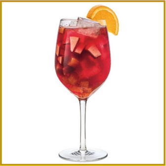 SANGRIA 