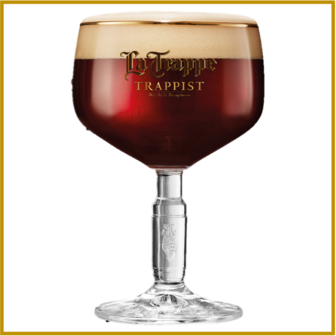 LA TRAPPE - NILLIS 