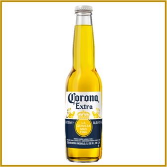 CORONA EXTRA 