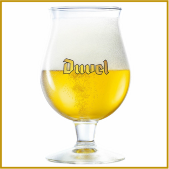 DUVEL 