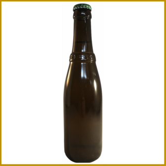 WESTVLETEREN - BLOND 