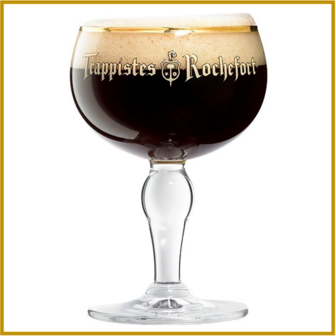 ROCHEFORT - 8