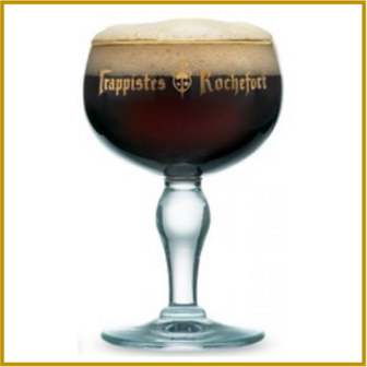 ROCHEFORT - 10 