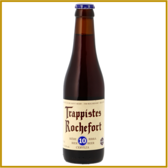 ROCHEFORT - 10 