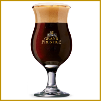 HERTOG JAN - GRAND PRESTIGE 