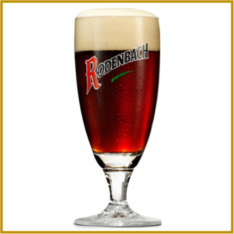 RODENBACH - CLASSIC