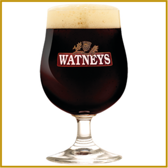 WATNEYS - SCOTCH ALE 