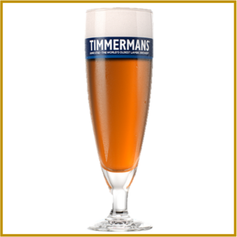 TIMMERMANS - P&Ecirc;CHE 