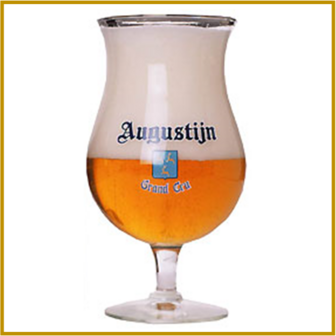 AUGSTIJN - GRAND CRU 