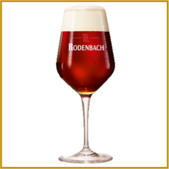 RODENBACH - GRAND CRU