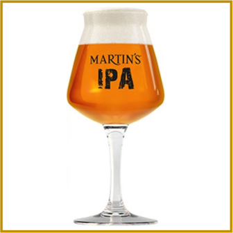 MARTIN&#039;S - IPA 55