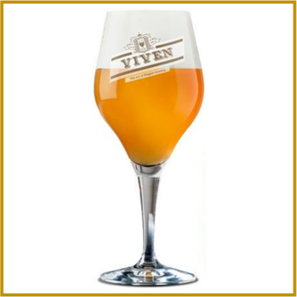 VIVEN - IMPERIAL IPA