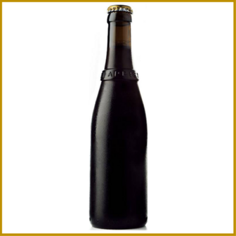 WESTVLETEREN - 12 - 330 ML