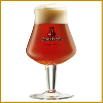 ENGELSZELL - BENNO - 330 ML