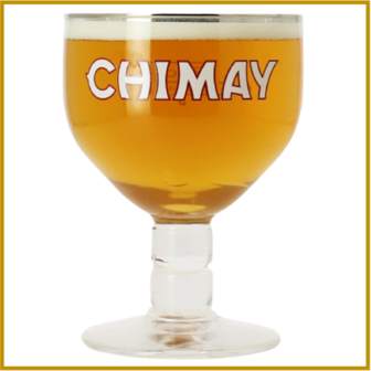 CHIMAY 150 - 330 ML