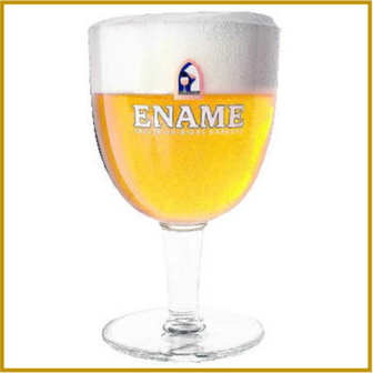 ENAME - BLOND - 330 ML