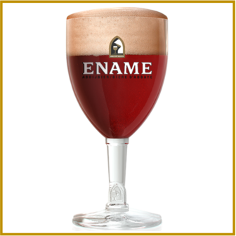 ENAME - ROUGE  - 330 ML