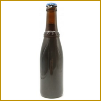 WESTVLETEREN - 8 - 330 ML