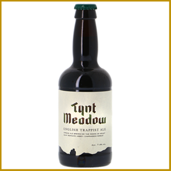 TYNT MEADOW - ALE - 330 ML