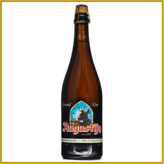 AUGSTIJN - GRAND CRU - 750 ML