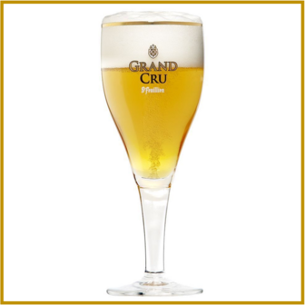 SINT FEUILLIEN - GRAND CRU - 750 ML