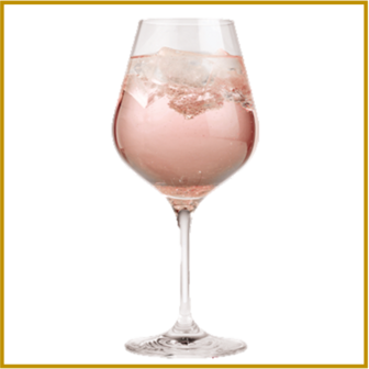 J.P. CHENET - CR&Eacute;MANT - ROS&Eacute; - 200 ML