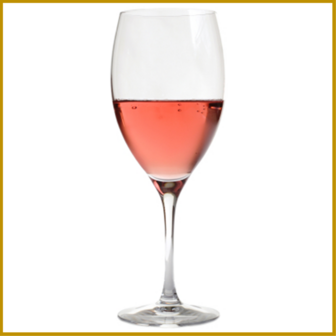 THE FISHWIVES CLUB - PINOTAGE (ROS&Eacute;) - 750 ML