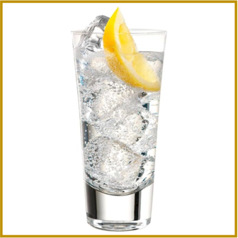 BOMBAY - DRY GIN - 700 ML