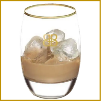 BAILEYS - 700 ML