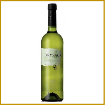 DRY SACK - SHERRY - FINO - 750 ML