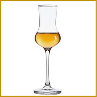 DRY SACK - SHERRY - MEDIUM - 750 ML