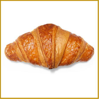 CROISSANT