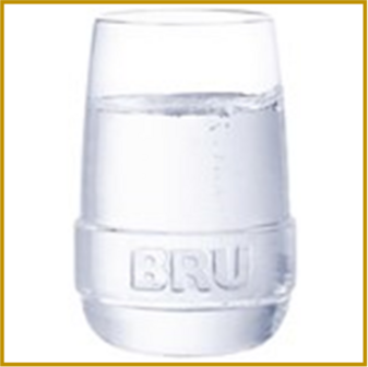 BRU - BRUIS