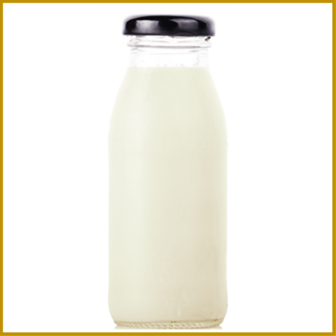 SESAM - MELK