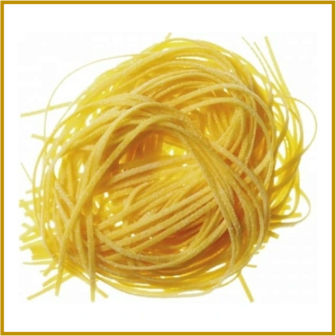 TAGLIOLINI