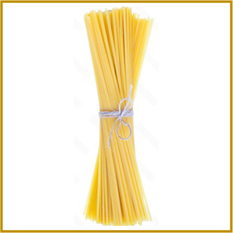 PASTAMAKER OPZET - LINGUINE