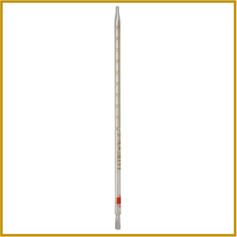 MAATPIPET D - 25 ML 