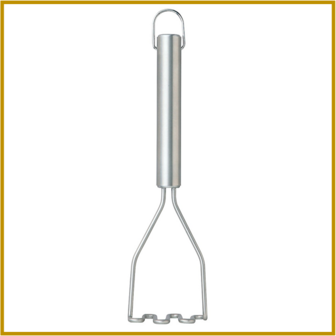 PERS - PUREE - 45.6 CM