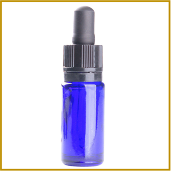 DRUPPELAAR 06 - 10 ML