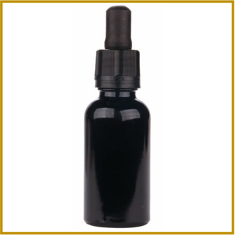 DRUPPELAAR 13 - 30 ML