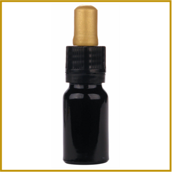 DRUPPELAAR 16 - 10 ML