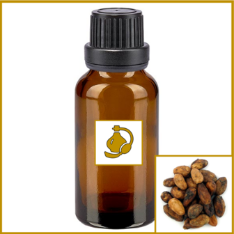 GEUROLIE - CACAO - 10 ML