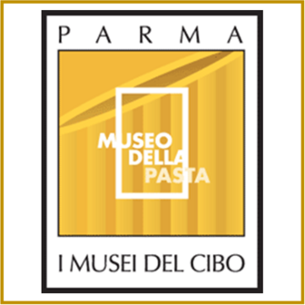 PASTAMUSEUM - COLLECCHIO (IT)