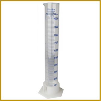 MAATGLAS D - 1000 ML 