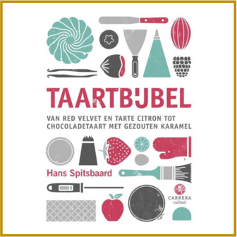 TAARTBIJBEL