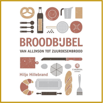 BROODBIJBEL