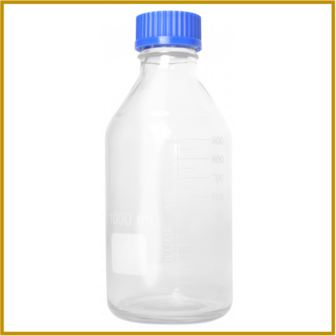 GISTINGSFLES 02 - 1000 ML