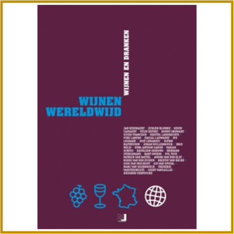 WIJNEN WERELDWIJD