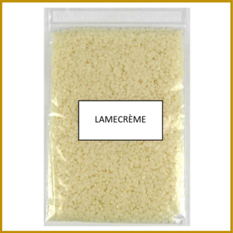 LAMECR&Egrave;ME 