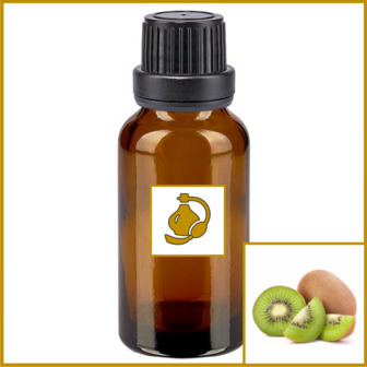 GEUROLIE - KIWI - 10 ML